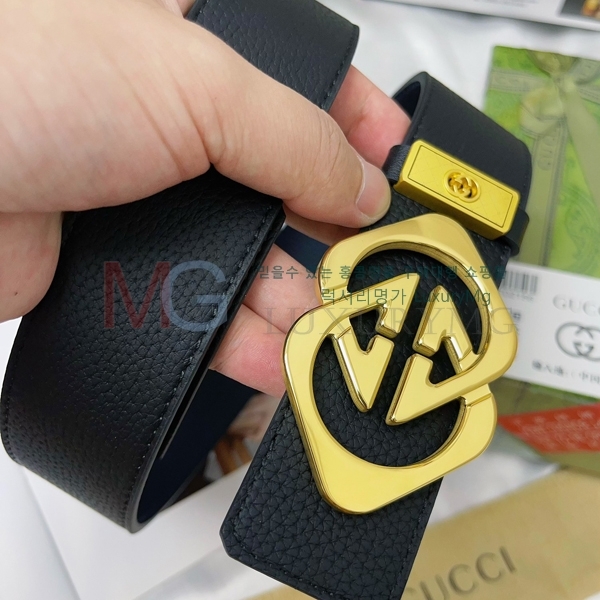  Ʈ GG456215-2 3.8CM