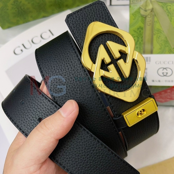  Ʈ GG456215-2 3.8CM