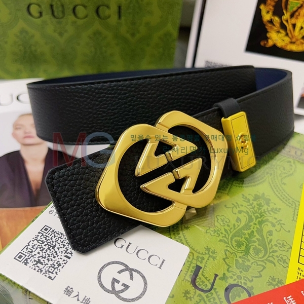  Ʈ GG456215-2 3.8CM