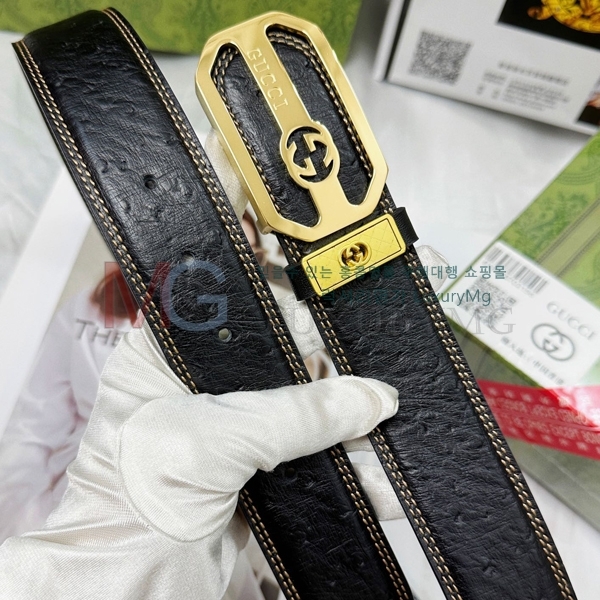  Ʈ GG456213-2 4CM