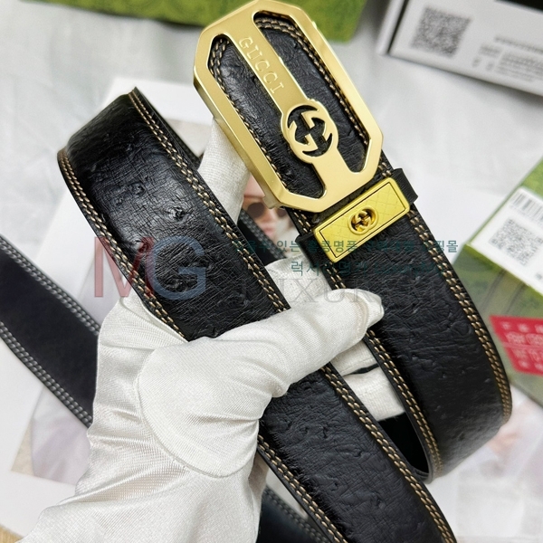  Ʈ GG456213-2 4CM