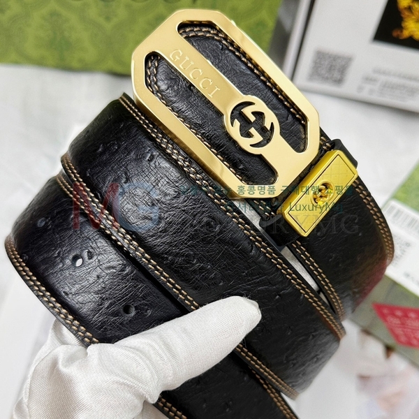  Ʈ GG456213-2 4CM