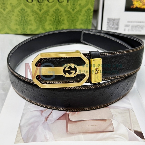  Ʈ GG456213-2 4CM