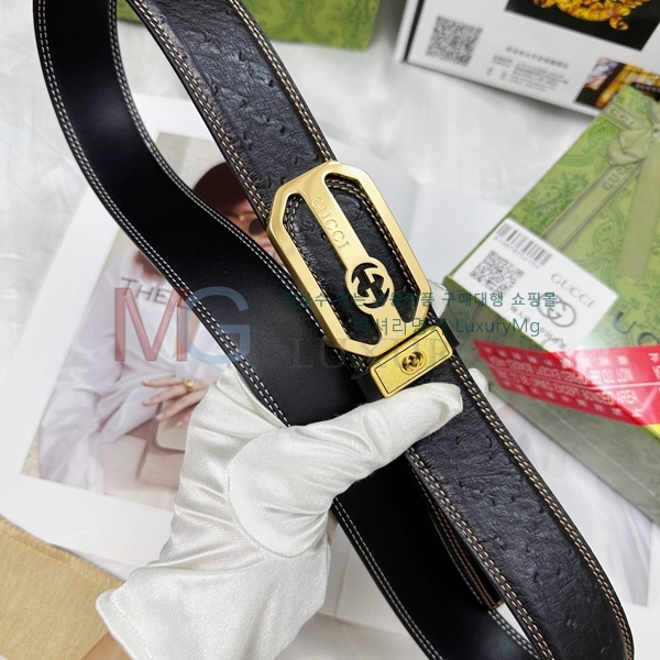  Ʈ GG456213-2 4CM