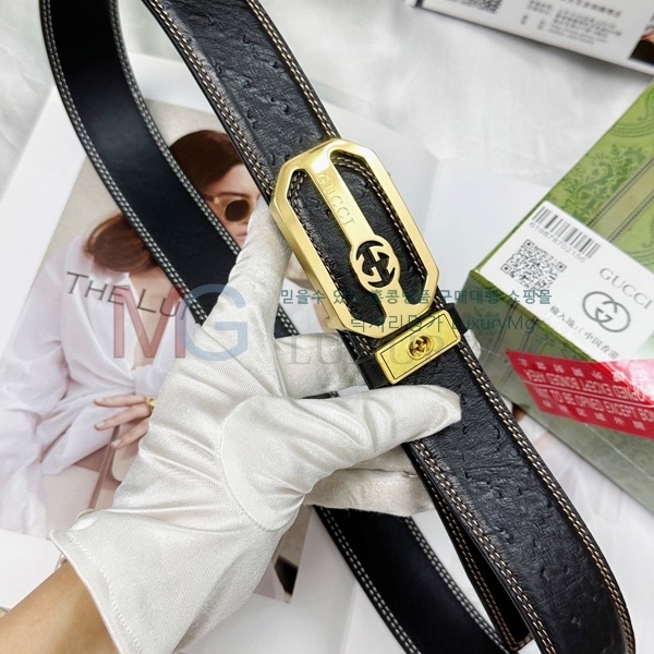  Ʈ GG456213-2 4CM