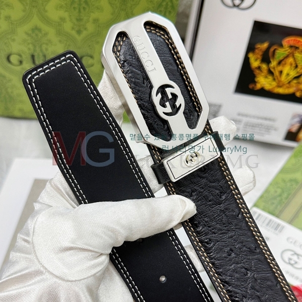  Ʈ GG456213-1 4CM