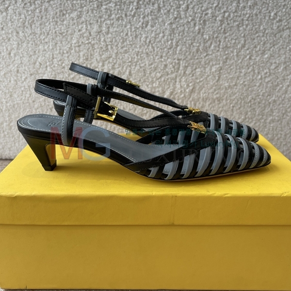    FD39452-3