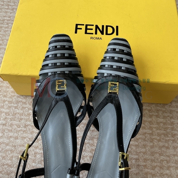    FD39452-3