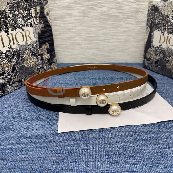   Ʈ DI948214-1 1.5CM