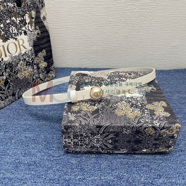   Ʈ DI948214-3 1.5CM