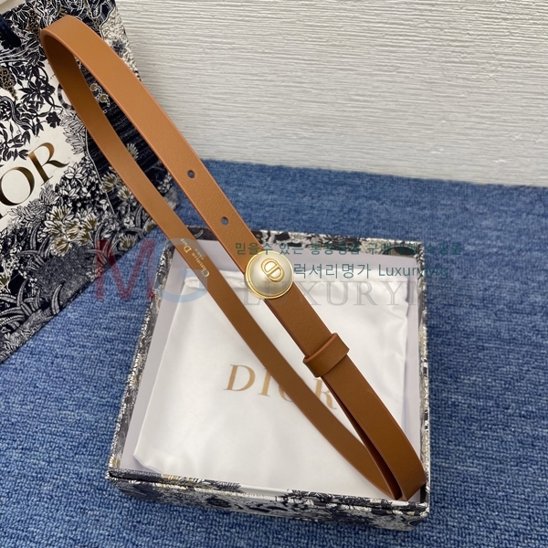   Ʈ DI948214-2 1.5CM