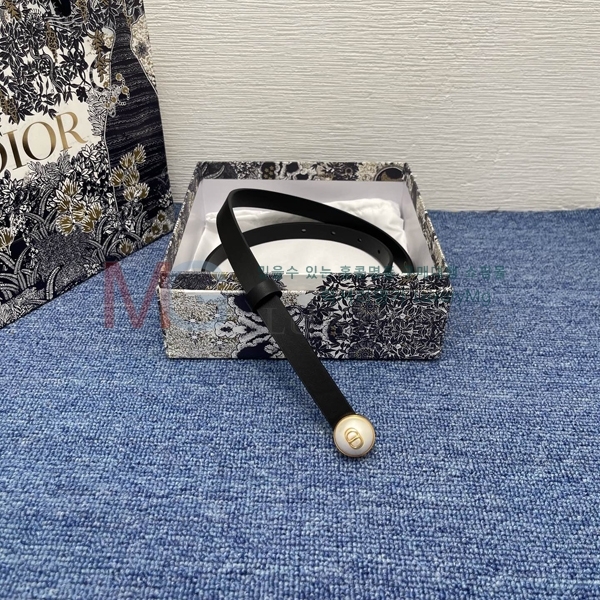   Ʈ DI948214-1 1.5CM
