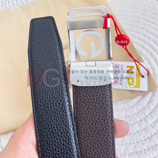  Ʈ GG456217-1 3.5CM