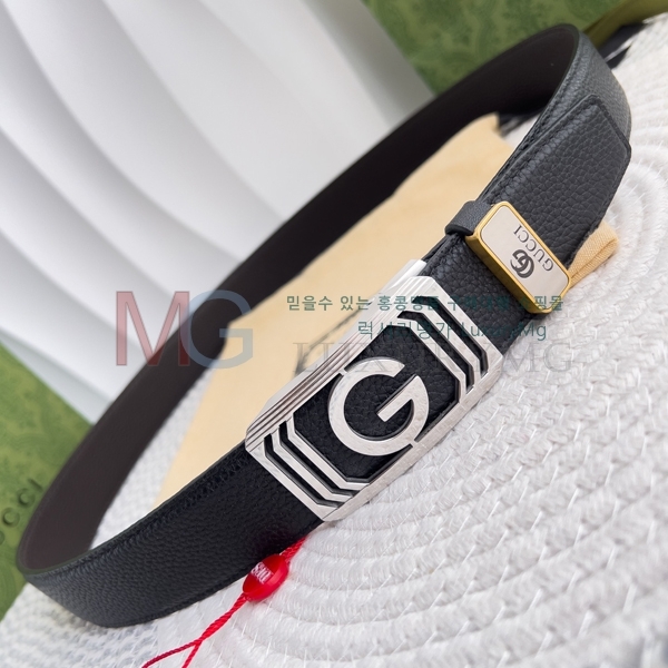  Ʈ GG456217-1 3.5CM