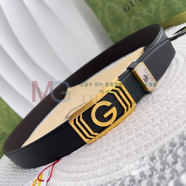  Ʈ GG456217-2 3.5CM