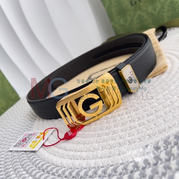  Ʈ GG456217-2 3.5CM
