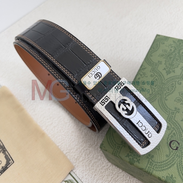  Ʈ GG456216-1 3.8CM
