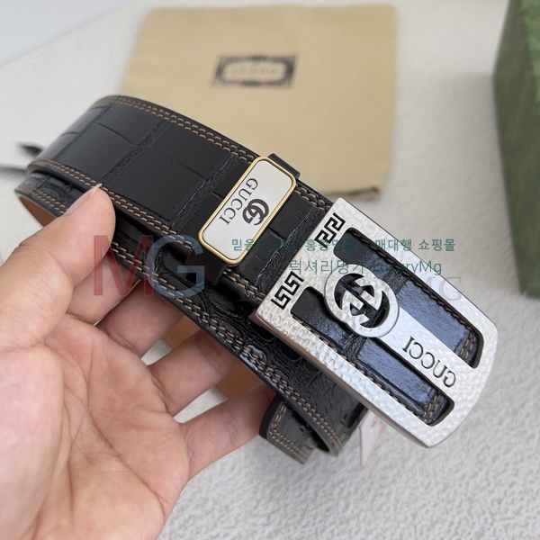  Ʈ GG456216-1 3.8CM