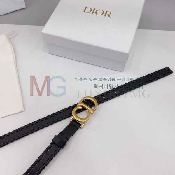   Ʈ DI948213-3 2CM