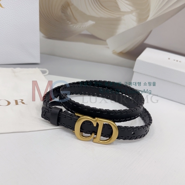   Ʈ DI948213-3 2CM