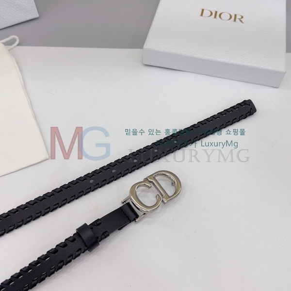   Ʈ DI948213-1 2CM