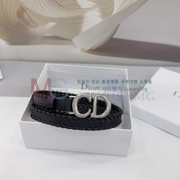   Ʈ DI948213-1 2CM