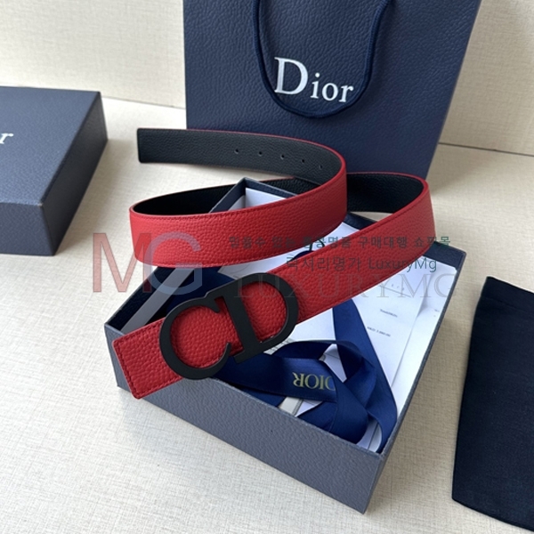  Ʈ DI948215-4 3.5CM