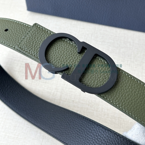  Ʈ DI948215-1 3.5CM