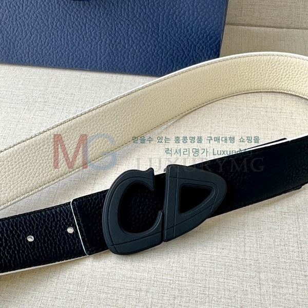  Ʈ DI948216-9 3.5CM