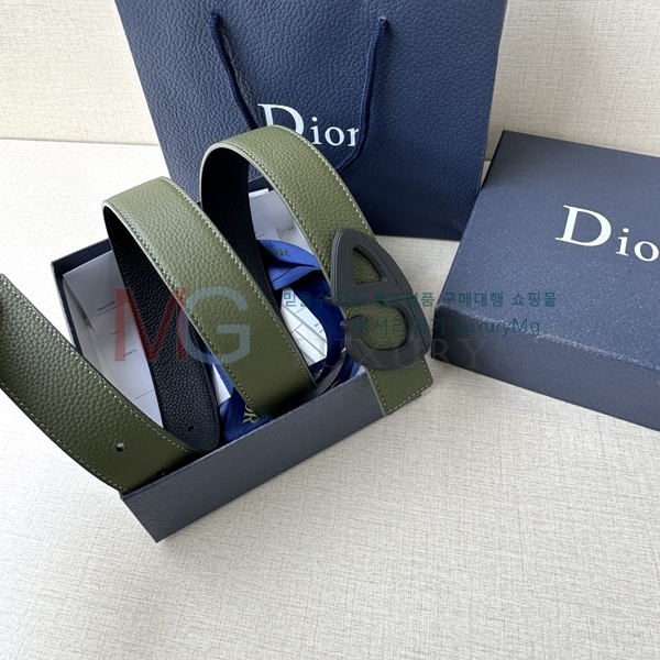 Ʈ DI948216-5 3.5CM