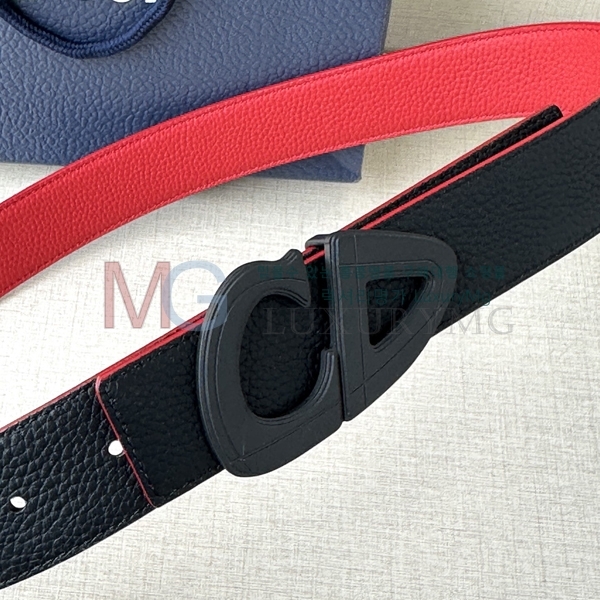  Ʈ DI948216-4 3.5CM