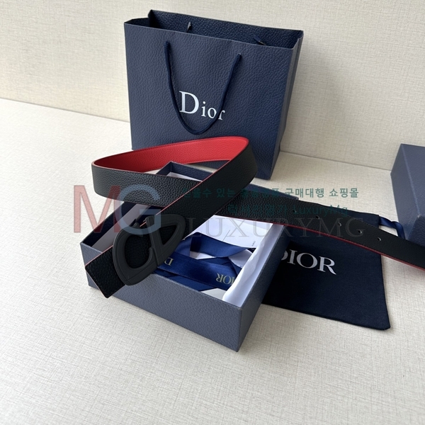  Ʈ DI948216-4 3.5CM