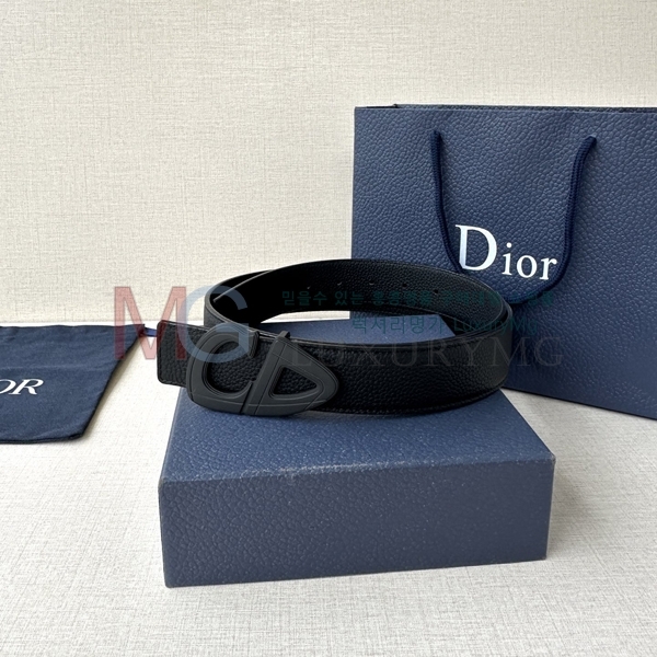  Ʈ DI948216-2 3.5CM