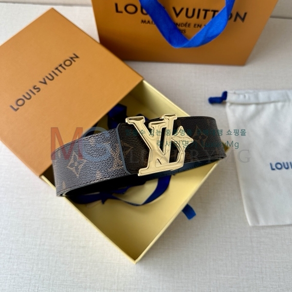 ̺ Ʈ LV937814-4 4CM