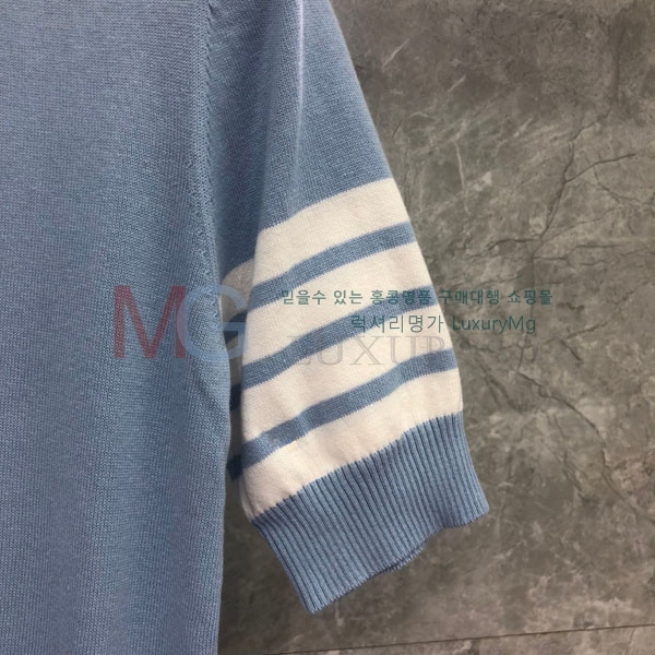    AG509906