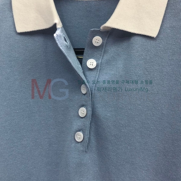    AG509906