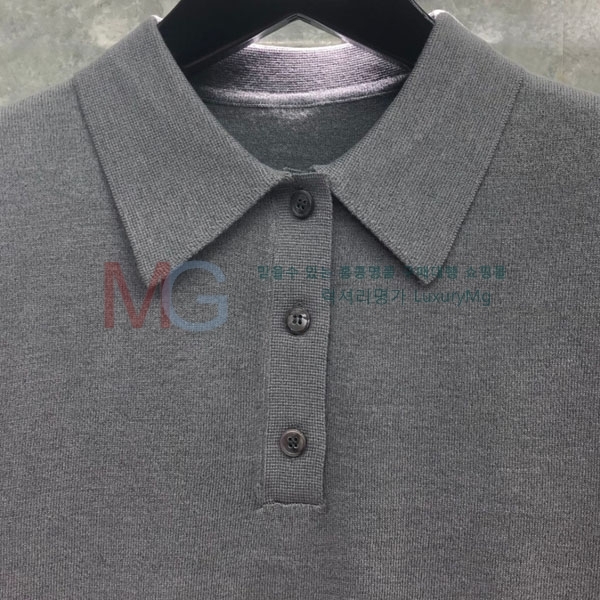    AG509903-1