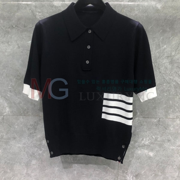    AG509903