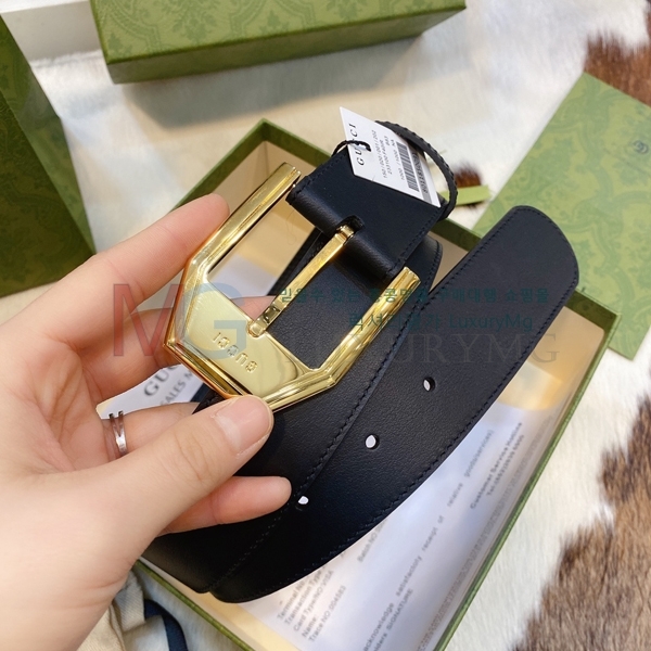   Ʈ  3.8cm GG3813216-4