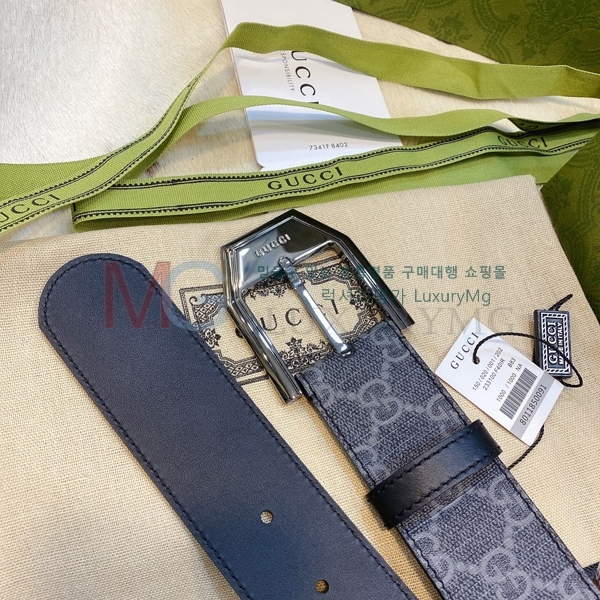   Ʈ  3.8cm GG3813216-3