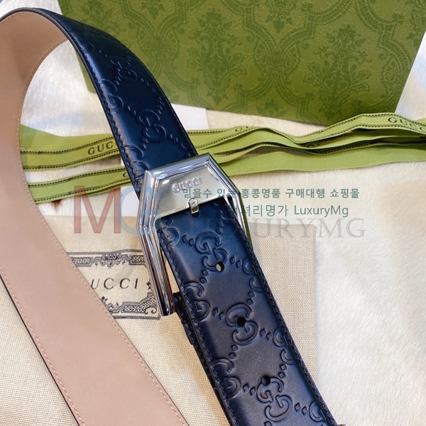   Ʈ  3.8cm GG3813216-2