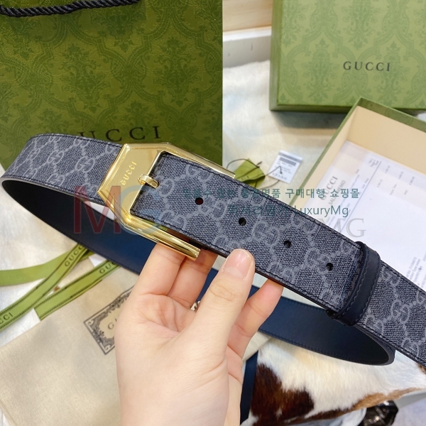   Ʈ  3.8cm GG3813216-1