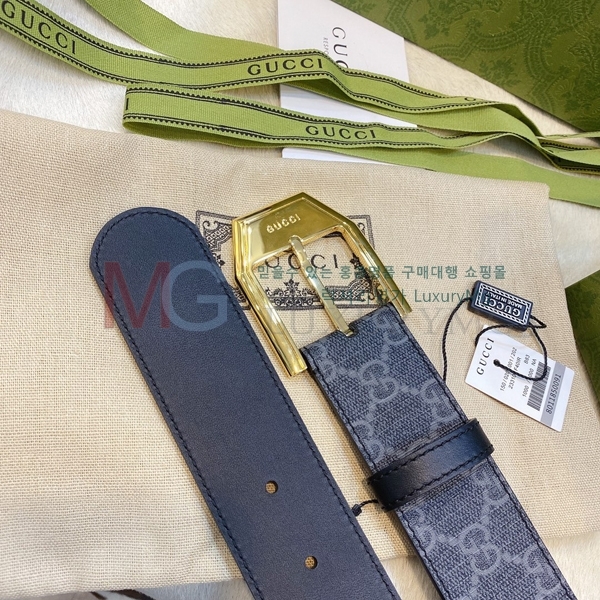   Ʈ  3.8cm GG3813216-1