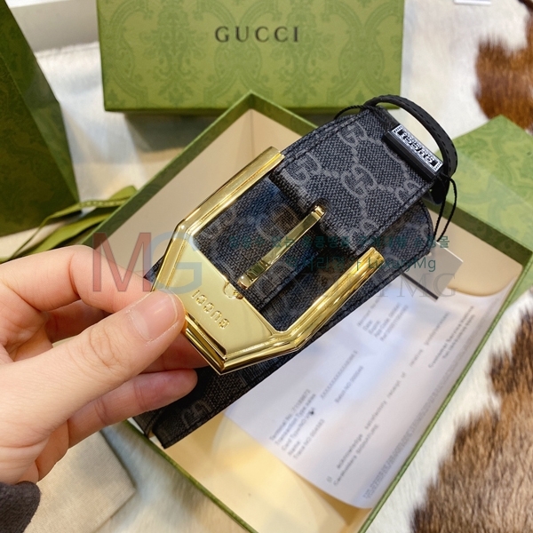   Ʈ  3.8cm GG3813216-1