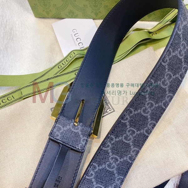   Ʈ  3.8cm GG3813216-1