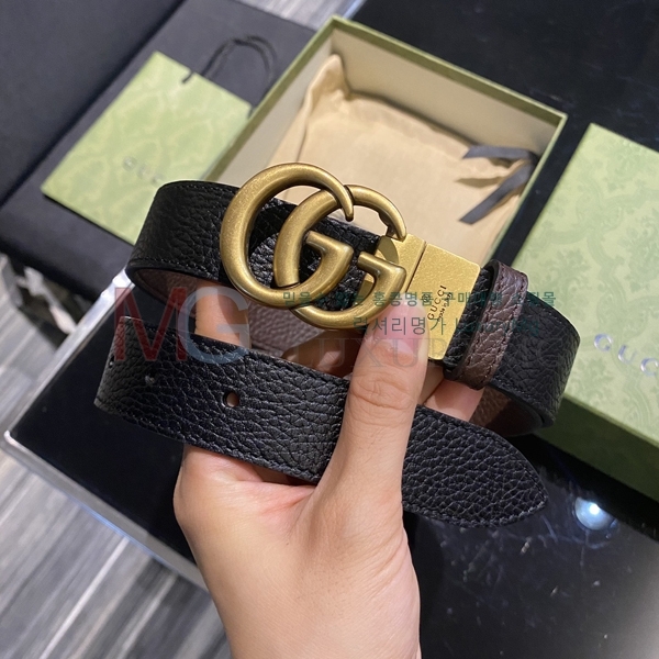   Ʈ  3cm GG3813214-9