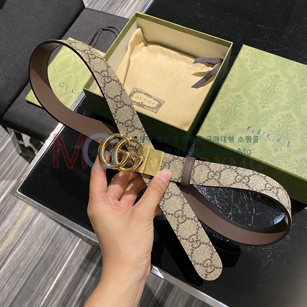   Ʈ  3cm GG3813214-3