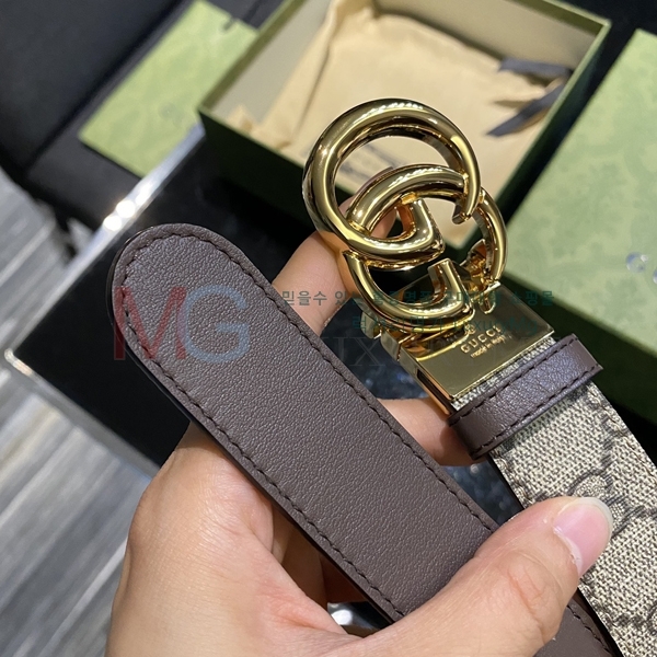   Ʈ  3cm GG3813214-3