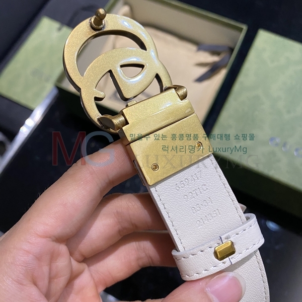   Ʈ  3cm GG3813214-2