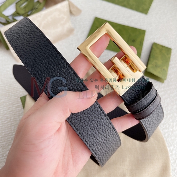   Ʈ  3.5cm GG3813213-3